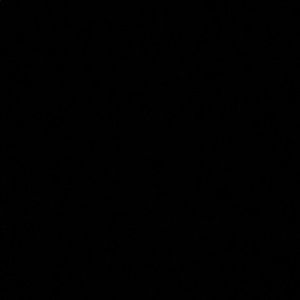 Meet your Posher, Kloe